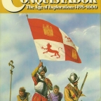 Couverture du jeu