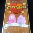 Image de Card Wars Princess Bubblegum Vs Lumpy Space Princess