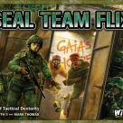 Image de Seal team flix