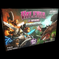 Couverture du jeu