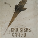 Image de Croisière X4950