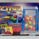 Image de Tetris Tower 3D