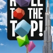 Image de Roll to the top