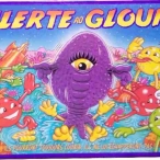 Image de Alerte au Gloup