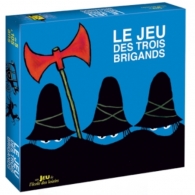 Image de Le jeu des trois brigands