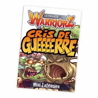 Couverture du jeu