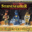 Image de Die sternenfahrer von Catan - Die fürsten der völker