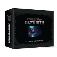 Image de Cthulhu Wars : Azathoth VF