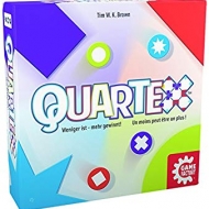 Image de quartex