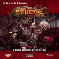 Image de The Others - Pièces détachées