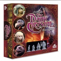 Image de The Dark Crystal