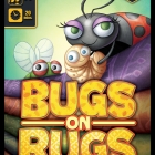 Image de Bugs on rugs