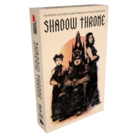 Image de Shadow Throne