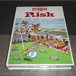 Image de Risk - Asterix Hors Série