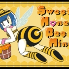 Image de Sweet Honey, Bee Mine!