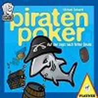 Image de Piraten Poker