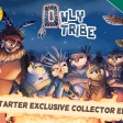 Image de Owly tribe - Edition kickstarter