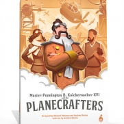 Image de Planecrafters