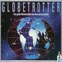 Image de Globetrotter