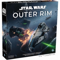 Image de star wars : outer rim VO