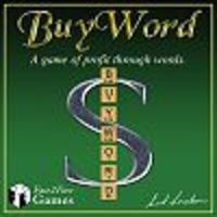 Image de BuyWord