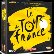 Image de Le Tour de France (2017)