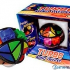 Image de Turbo mind twister