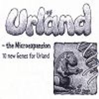 Image de Urland : The Microexpansion