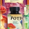 Image de The Potion