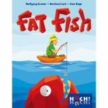 Image de Fat Fish