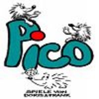 Image de Pico