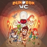 Image de Dungeon WC