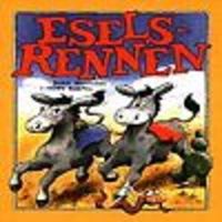 Image de Esels-Rennen