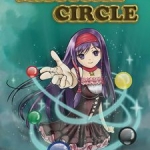 Image de Magical Circle