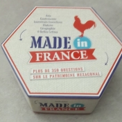 Image de Made in France