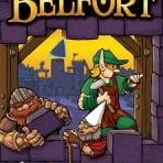 Image de BELFORT 10TH