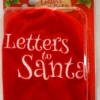 Image de Love Letter - Letters to Santa