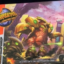 Image de Monsterpocalypse Destroyer Set