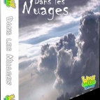 Image de Dans les nuages