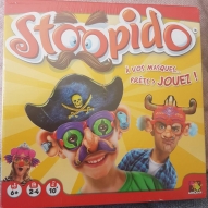 Image de Stoopido