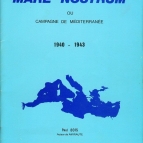 Image de Amirauté - Mare Nostrum