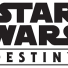 Image de Star Wars Destiny - Pack