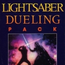 Image de Lightsaber dueling pack - Star wars