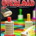 Image de Overload