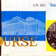 Image de Jeu de la Bourse