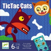 Image de TicTacCats