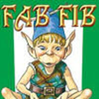 Image de Fab Fib