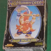 Couverture du jeu