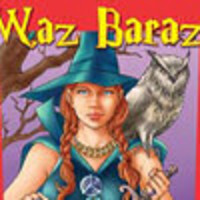 Image de Waz Baraz