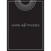 Image de Game Of Phones